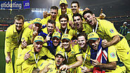 Website at https://blog.eticketing.co/england-vs-australia-competitive-spirits-dwayne-johnson-and-the-cricket-world-c...