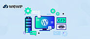 Multi-PHP Version Support for WordPress Hosting