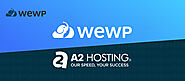 WeWP vs A2 Hosting: Compare Cloud Hosting Providers for 2024