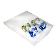 Discover the Versatility of 4 Mil Flat Poly Bags for Your Packaging Needs