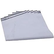 Enhance Your Shipping Experience with Durable Poly Mailers for Secure Deliveries