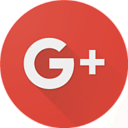 CONNECT with Google+