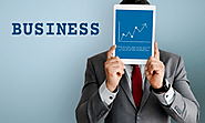 10 Tips to Grow Your Business Online