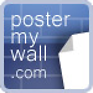 PosterMyWall | The Best online Custom Poster and Photo Collage Maker. Free Downloads!