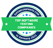 Top 15+ Software Testing Companies in Germany | 2023 | SuperbCompanies