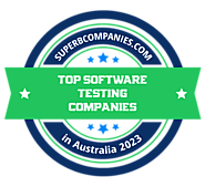 Top 30+ Software Testing Companies in Australia | 2023 | SuperbCompanies