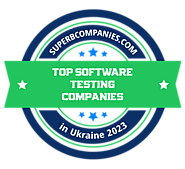 Top 30+ Best Software Testing Companies in Ukraine | 2023 | SuperbCompanies