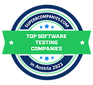 Top Software Testing Companies in Austria | 2023 | SuperbCompanies