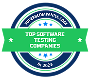 Top 30+ Software Testing Companies | 2023 | SuperbCompanies