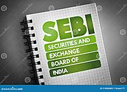 A Brief Overview of SEBI’s Online Dispute Resolution Circular | Assuring Investor Protection & Grievance Redressal