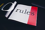 The IT Rules, 2021 and the Grievance Authority of India (GAC)