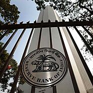 Navigating the New RBI Regulatory Measures: Impact on Consumer Credit and NBFCs