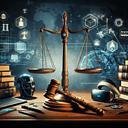 Embracing the Future of Justice: National Law Day and the Role of Technology in Law