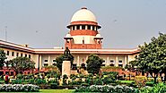 In Re Interplay Between Arbitration Agreements Under The Arbitration And Conciliation Act 1996 And The Indian Stamp A...