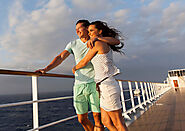 Your Dream Honeymoon in Luxury Yacht | Rock Star Events