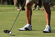 The Power of Golf Grip Training Aids and Putting Training Aids