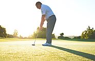 From Practice to Performance: Choosing the Right Putting Golf Aids