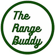 Best Golf Training Aids In The USA | The Range Buddy