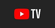 YOUTUBE TV PHONE NUMBER +1(888) 453~4570