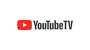 iframely: YOUTUBE TV PHONE NUMBER +1(888) 453~4570