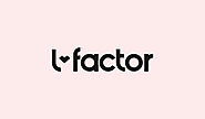 Save Money and Time with L Factor New York Makeup Products