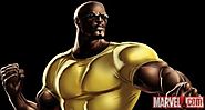 Who is Luke Cage and how powerful is he?