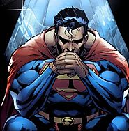 How smart is Superman? - Quora