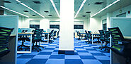 Buy Commercial Property/ offices at Lowest Price In Gurgaon