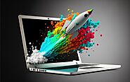 Exploring Specialized Graphic Designing Courses In Kolkata