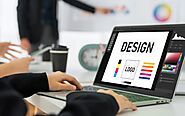 The Importance Of Graphic Design Training And Golden Rules Of Graphic Design