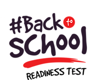 Back To School Readiness Test