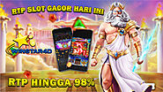 Winstar4D > Situs Terbaik Tahun 2023 Anti Rungkad Dengan Minimal Deposit 5 Ribu Saja