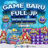 Winstar4D Situs Slot Gacor Terpercaya dan Mudah Menang 2023