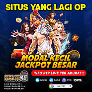 HALTE4D > Situs Slot dan Togel Online 4D Resmi dan Gampang JP 2023