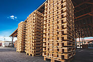 10 Benefits of Implementing Pallet Racking in Your Warehouse