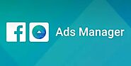 Mastering In Facebook Ads Manager : Effective Advertising #1