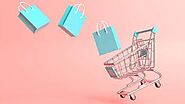 Best Deals Shopping: Looking for the best Discount Online stores? Check out our Top picks for the best online Stores ...