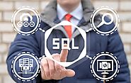 Unlock the Power of SQL: Explore the Best Online Courses for Data Analysis
