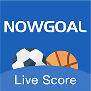 NowGoal Live Football Score | Sport Live Skor | Live Streaming Bola