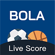 Bola Livescore, Live Skor, Live Streaming Bola, Football Results and Fixtures