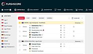 flashscore.co.id