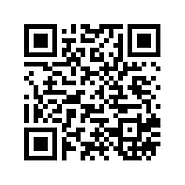 thundergods, Indonesia - Gravatar Profile