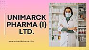 Selecting The Right Company For Your Pharma Business – Unimarck Pharma India Ltd.