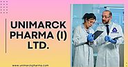 Series Of Steps To Follow For Selling A Molecule in The Pharma Industry