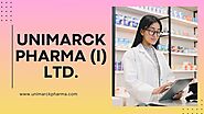 iframely: How Do Distributors Dictate The Success Of A Pharma Company?
