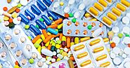 The Growing Scope Of The Pharma Industry in India | Unimarck Pharma