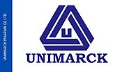 Pharmaceutical Companies in India | Unimarck Pharma |