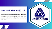 India's No.1 Pharma Companies