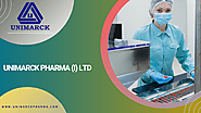 Best Pharma Companies To Collaborate For Pharma Business in India