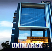Top benefits of choosing Unimarck Pharma for your Pharma business – Unimarck Pharma India Ltd.